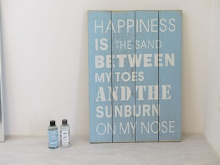 Casa de vacaciones Scheveningen  28