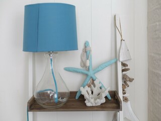 Holiday house Scheveningen  33