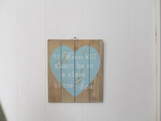 Casa per le vacanze Scheveningen  31