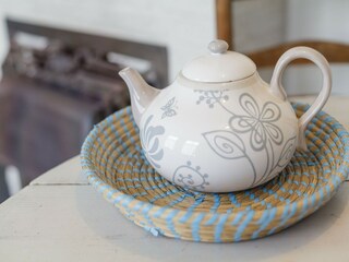 Casa de vacaciones Scheveningen  26