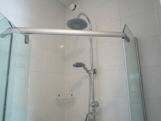 Appartement Schoorl Kenmerken 6