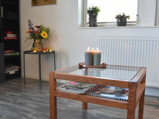 Appartement Schoorl  24