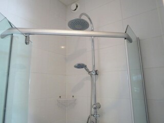 Appartement Schoorl Kenmerken 15