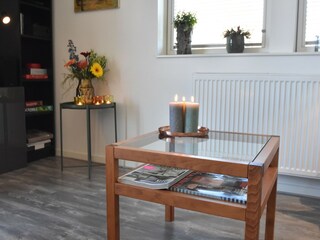 Appartamento Schoorl  18