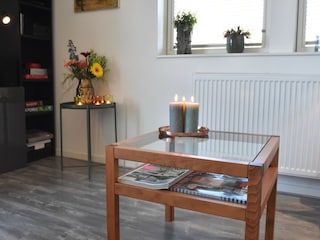 Appartement Schoorl  25