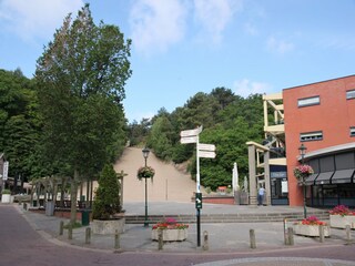 Appartamento Schoorl Ambiente 15