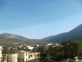 Vakantieappartement San Felice a Cancello Buitenaudio-opname 1