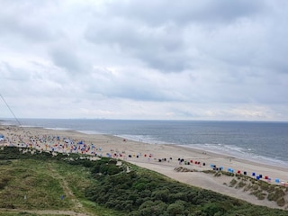 Südstrand