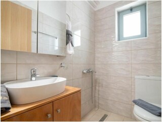 Badezimmer 1
