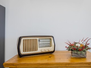 Villa Mogliano Kenmerken 44