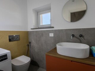 Villa Mogliano Kenmerken 45