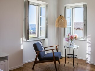 Villa Mogliano Caratteristiche 48