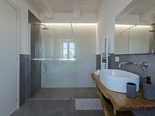 Villa Mogliano Kenmerken 37