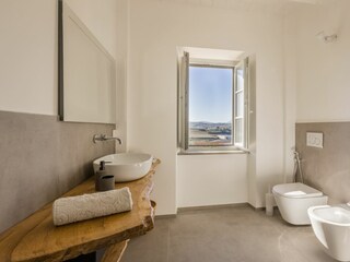 Villa Mogliano Kenmerken 52