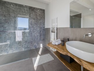 Villa Mogliano Kenmerken 53