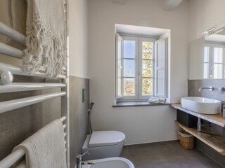 Villa Mogliano Kenmerken 46