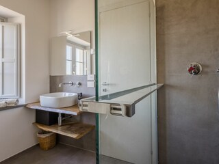 Villa Mogliano Kenmerken 60