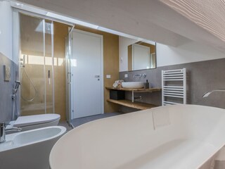 Villa Mogliano Caratteristiche 57