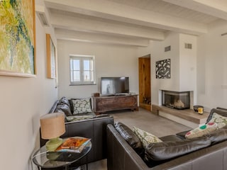 Villa Mogliano Caratteristiche 36