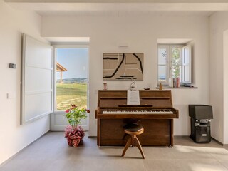 Villa Mogliano Kenmerken 37