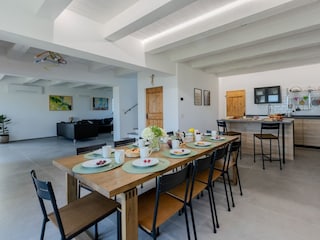 Villa Mogliano Caratteristiche 38