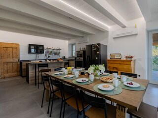 Villa Mogliano Kenmerken 29