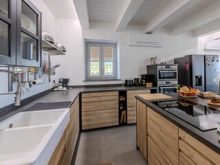 Villa Mogliano Kenmerken 43