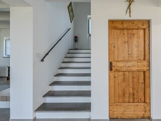 Villa Mogliano Kenmerken 34