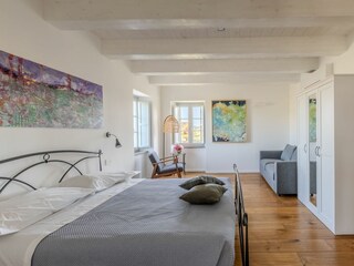 Villa Mogliano Caratteristiche 47