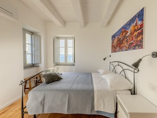 Villa Mogliano Kenmerken 39