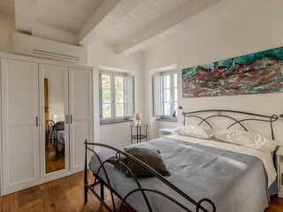 Villa Mogliano Kenmerken 55