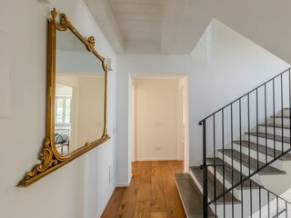 Villa Mogliano Caratteristiche 54