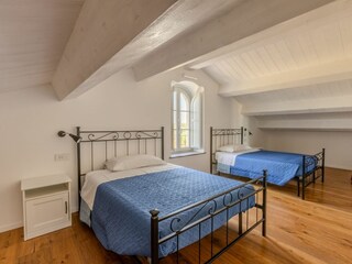 Villa Mogliano Kenmerken 61