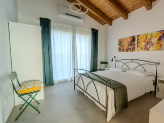 Villa Mogliano Kenmerken 54