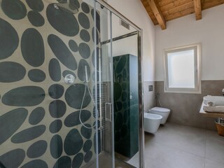 Villa Mogliano Kenmerken 68