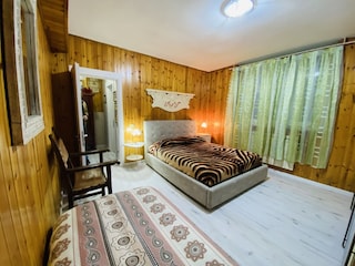 Ferienhaus Polpenazze del Garda Ausstattung 9