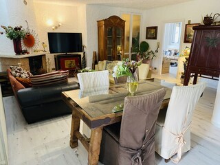 Ferienhaus Polpenazze del Garda Ausstattung 13