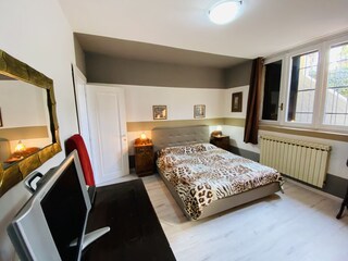Ferienhaus Polpenazze del Garda Ausstattung 16