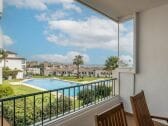 Appartement Mijas Buitenaudio-opname 1