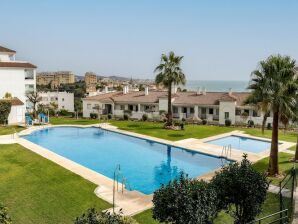 Appartement Rancho Miraflores - Sea Views-vh. TUI - Málaga & omgeving - image1