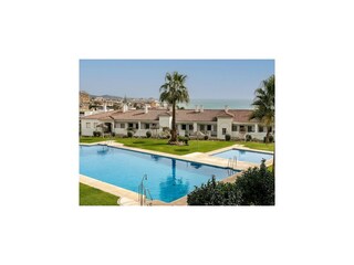 Appartement Mijas  29