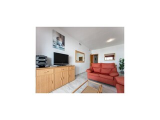 Apartment Mijas Ausstattung 7