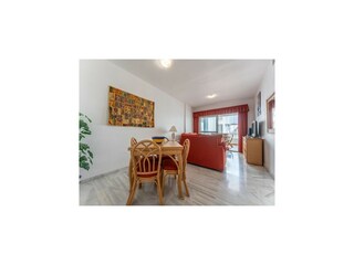 Apartment Mijas Features 8