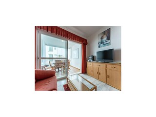 Apartment Mijas Ausstattung 9