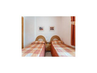 Apartment Mijas Ausstattung 21