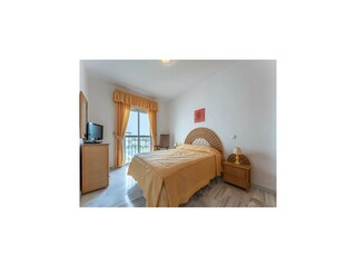 Apartment Mijas Ausstattung 11