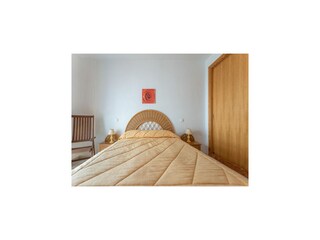 Apartment Mijas Ausstattung 12