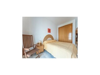 Apartment Mijas Ausstattung 22
