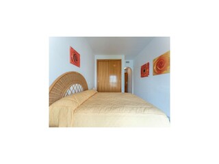 Apartment Mijas Ausstattung 23