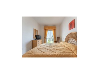 Apartment Mijas Ausstattung 13